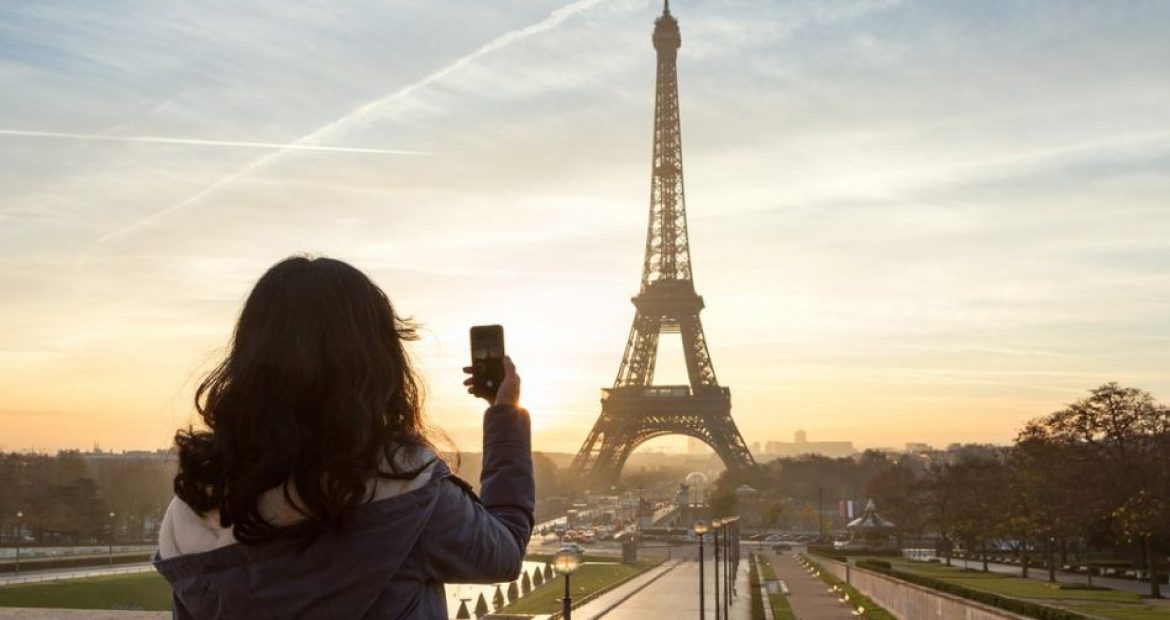The Travel Social Networking Guide