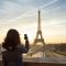 The Travel Social Networking Guide