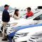 Used Cars For Sale For Purchase – Try the Auction Route