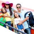 How to locate an inexpensive Family Trip