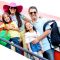 How to locate an inexpensive Family Trip
