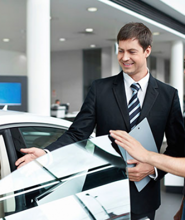 Could It Be Easier to Purchase a New Vehicle or perhaps a Used Vehicle?