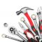 The Modification of Automotive Tools in Society