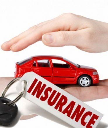 Get the Right Car Insurance for a Lower Price with Direct Asia