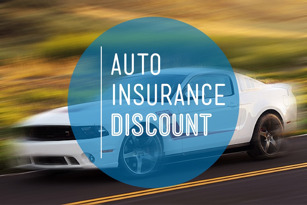 Discount Auto Insurance – Have the ability
