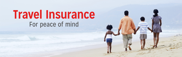 direct asia travel insurance reviews