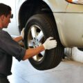 Maintaining Your Car and Extending its Life