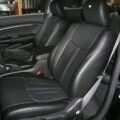 Are Clazzio seat covers good for my car?