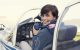 What Planes Can You Fly With a Sport Pilot License?