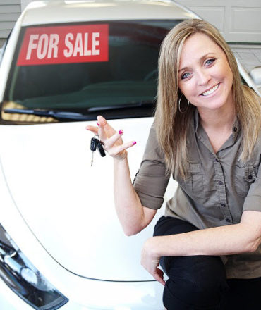 Tips on Buying Cheap Used Cars For Sale