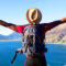 The Ultimate Travel Guide For First Time Travelers