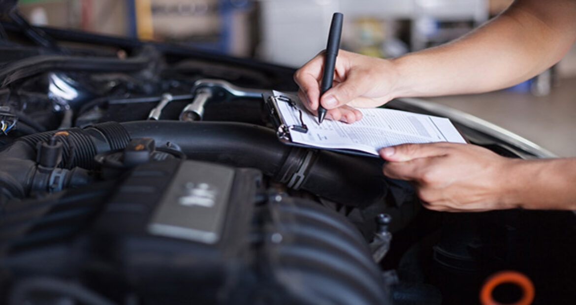Four Factors to Choose the Best Auto Repair Shop For Your Car