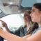 3 Ways To Continue Being A Safe Driver As You Move Into Your Twilight Years