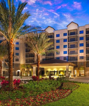 5 Ways to Find Deals and Discounts on Hotels Resorts and Condos