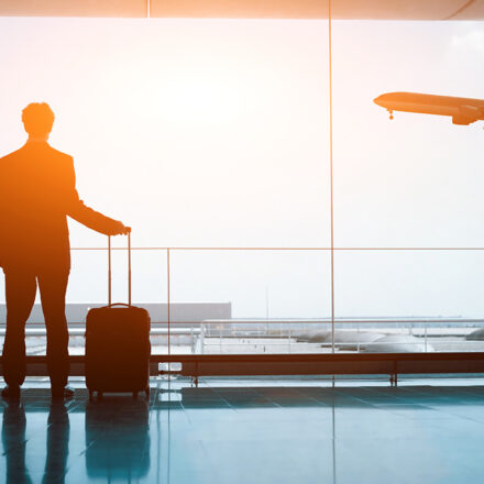 The Difference Between International Travel Insurance And Trip Cancellation Insurance