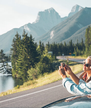 3 Tips For Taking Road Trips In Retirement