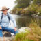 4 Ideal Summer Destinations for the Active Senior
